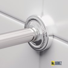 Отражатель Antik